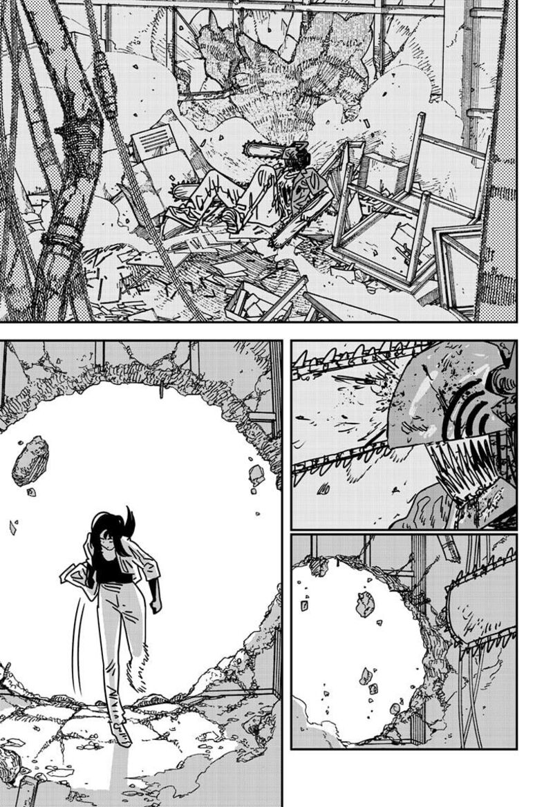 Chapter 203 - Page 10