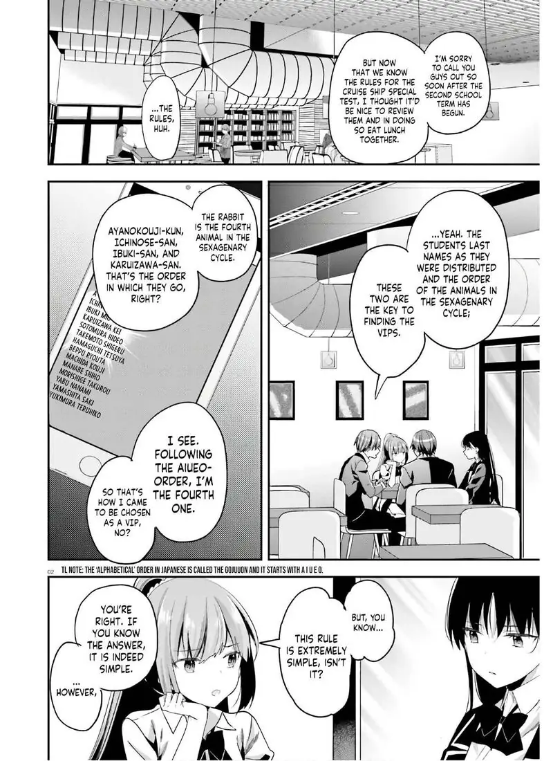 Chapter 56 - Page 2