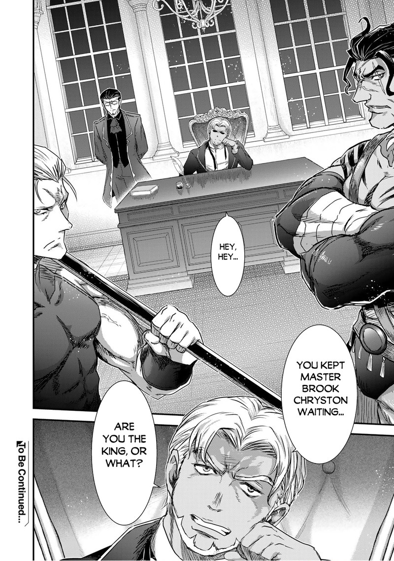 Chapter 70 - Page 24