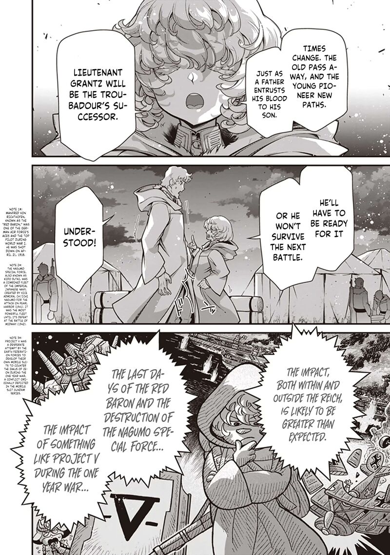 Chapter 84 - Page 29