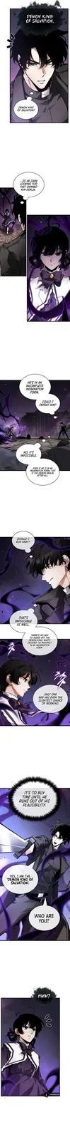 Chapter 255 - Page 6