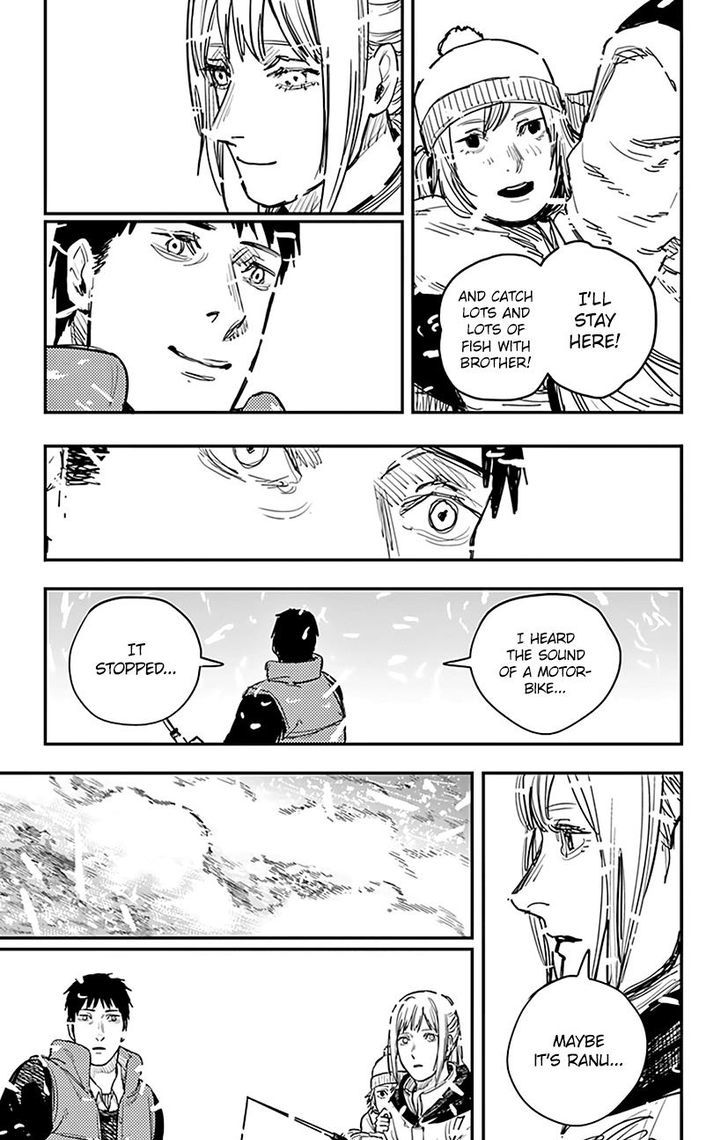 Chapter 65 - Page 3