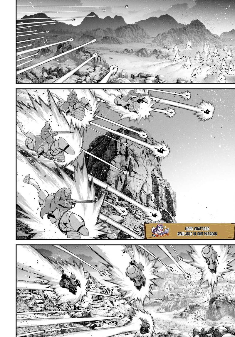 Chapter 72 - Page 6