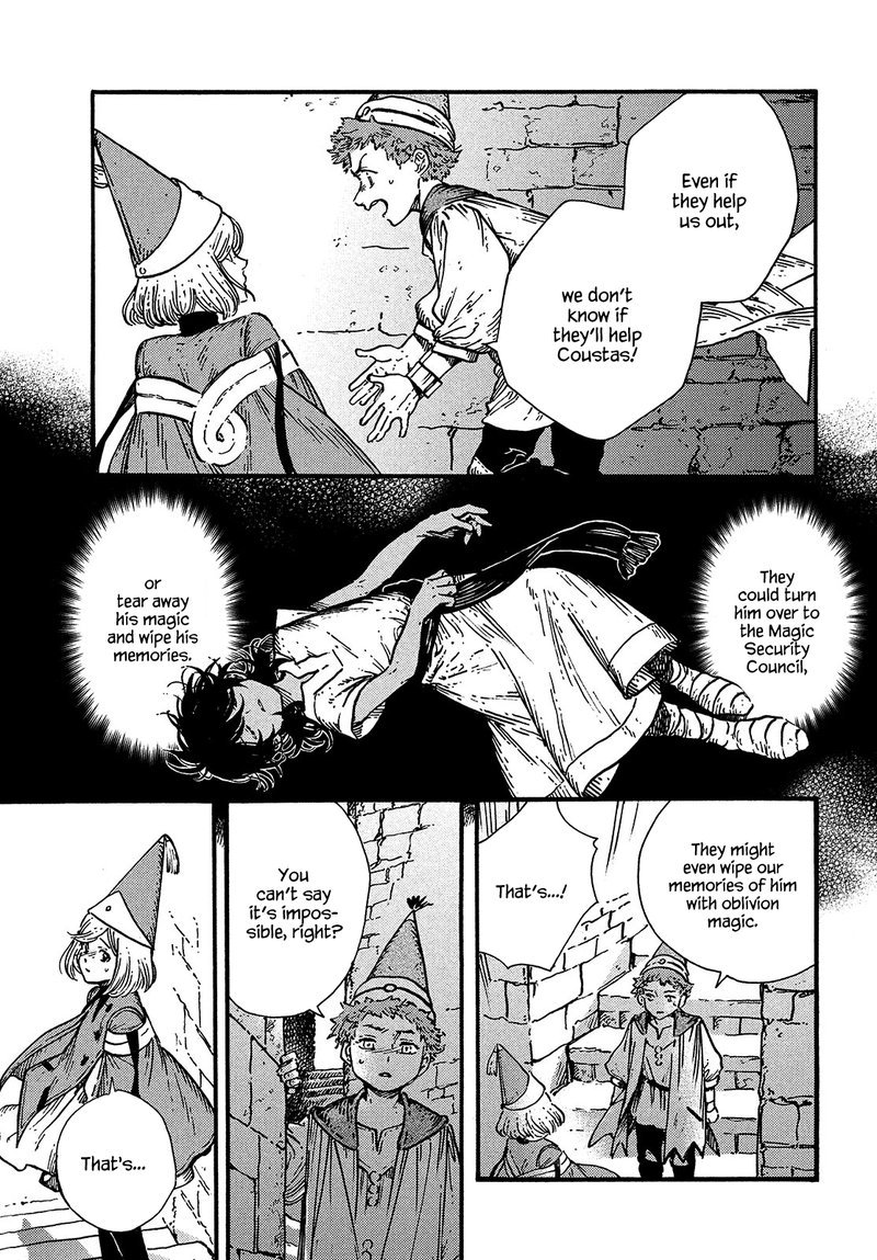 Chapter 54 - Page 13