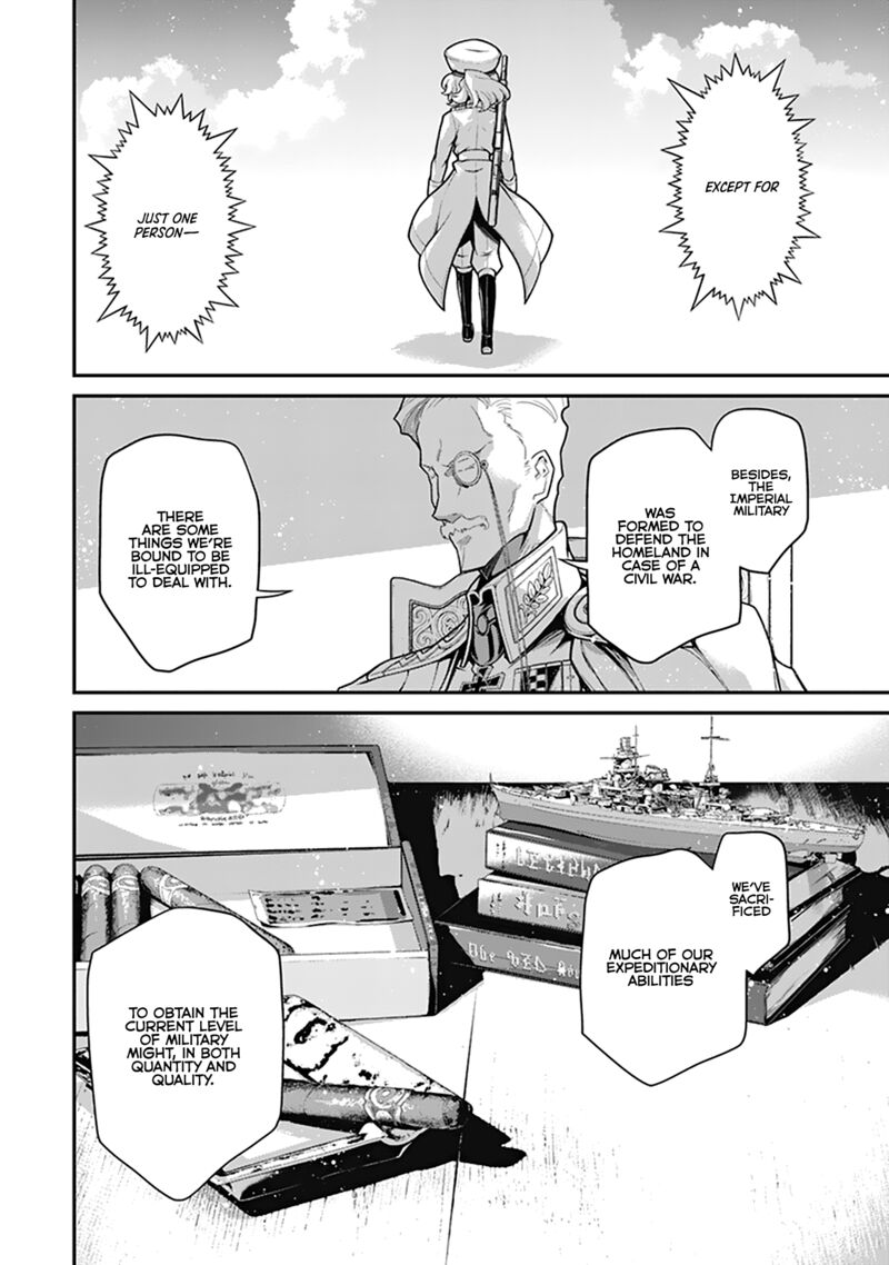 Chapter 63 - Page 29