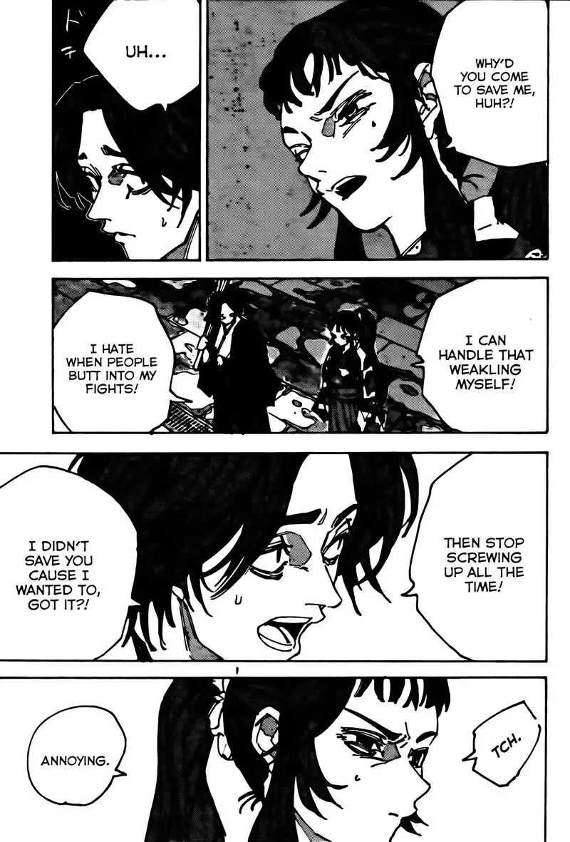 Chapter 234 - Page 4