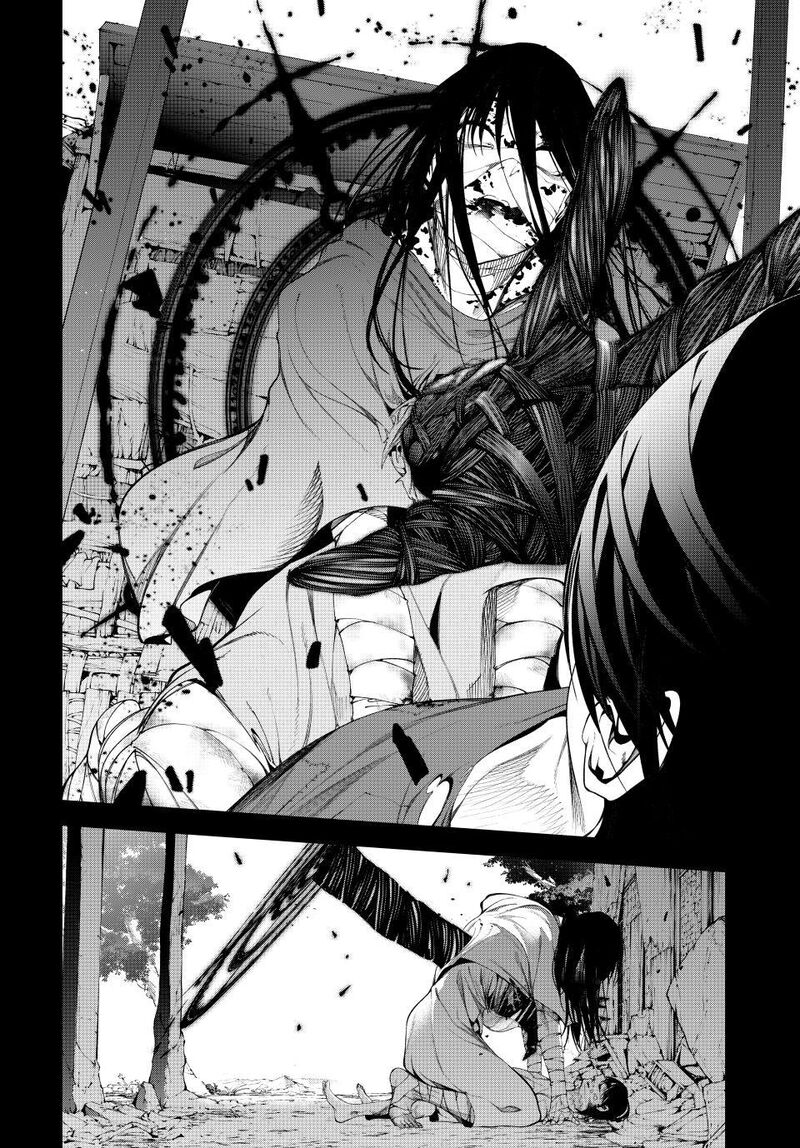 Chapter 60 - Page 9