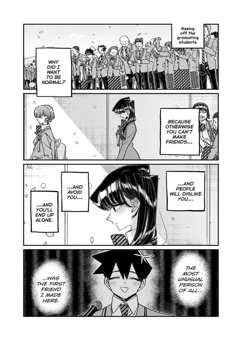 Chapter 499 - Page 14