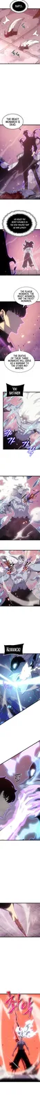 Chapter 165 - Page 7