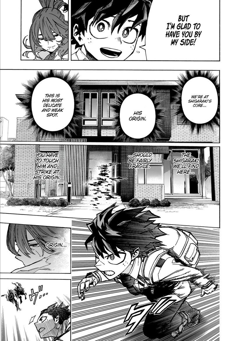 Chapter 417 - Page 7