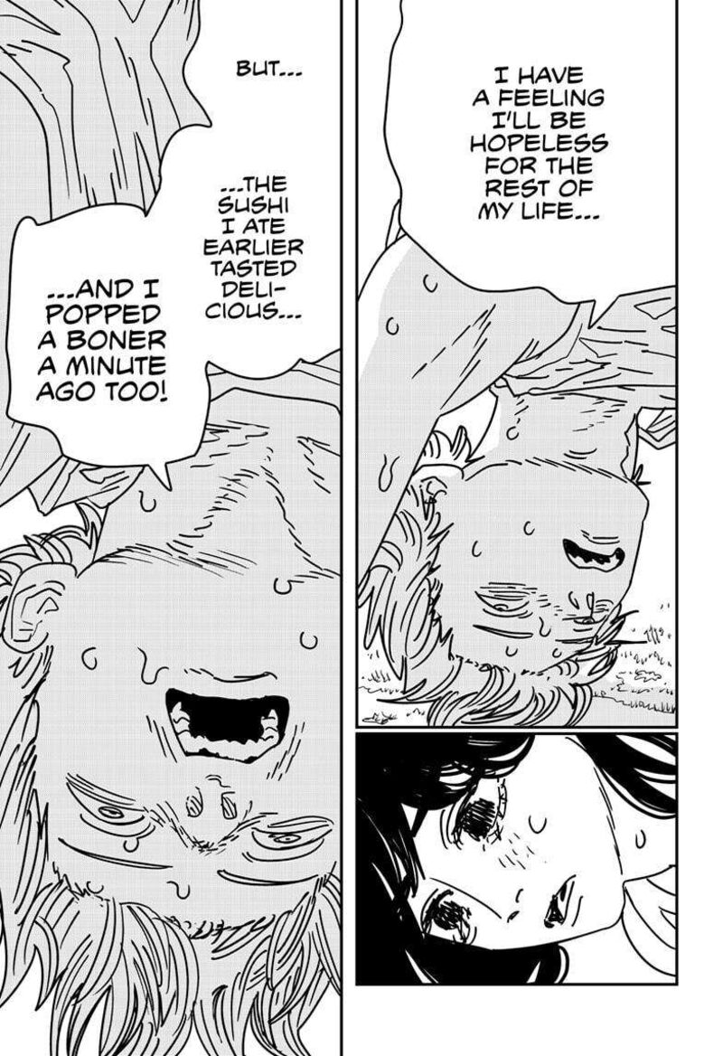 Chapter 183 - Page 11