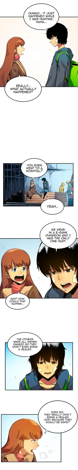 Chapter 1 - Page 11