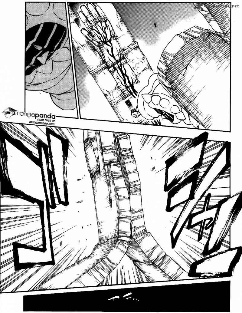 Chapter 638 - Page 9
