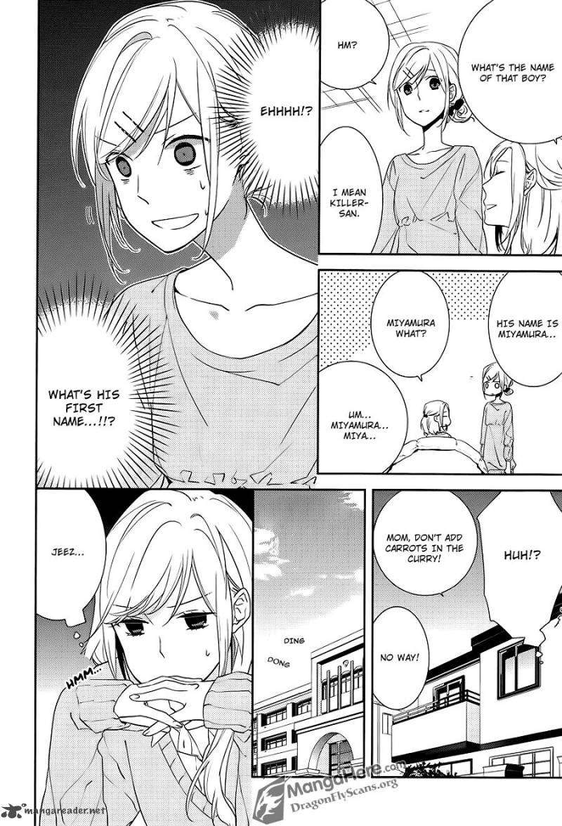 Chapter 4 - Page 6