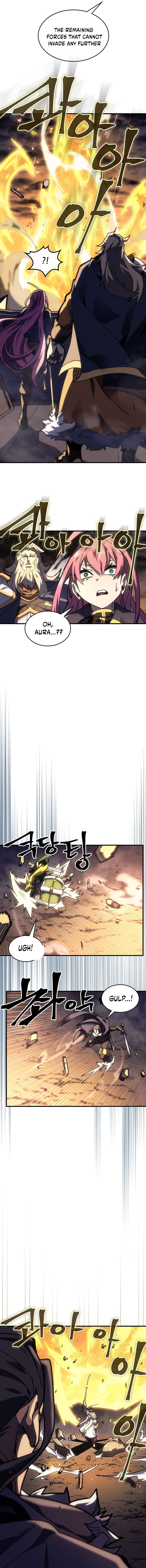 Chapter 242 - Page 9