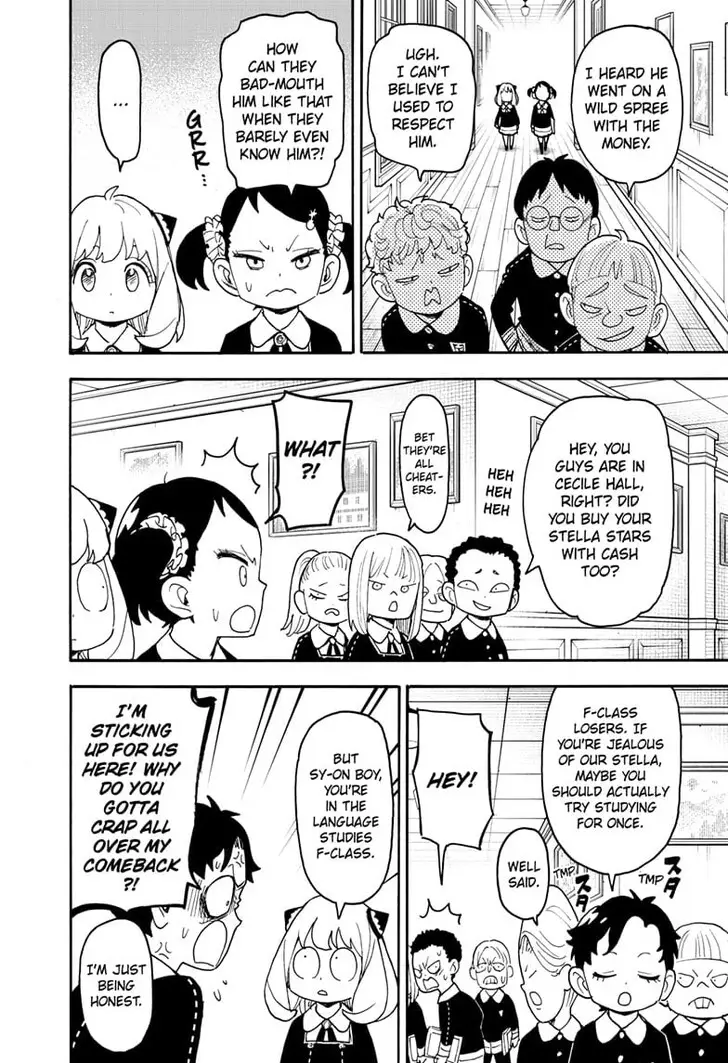Chapter 124 - Page 8