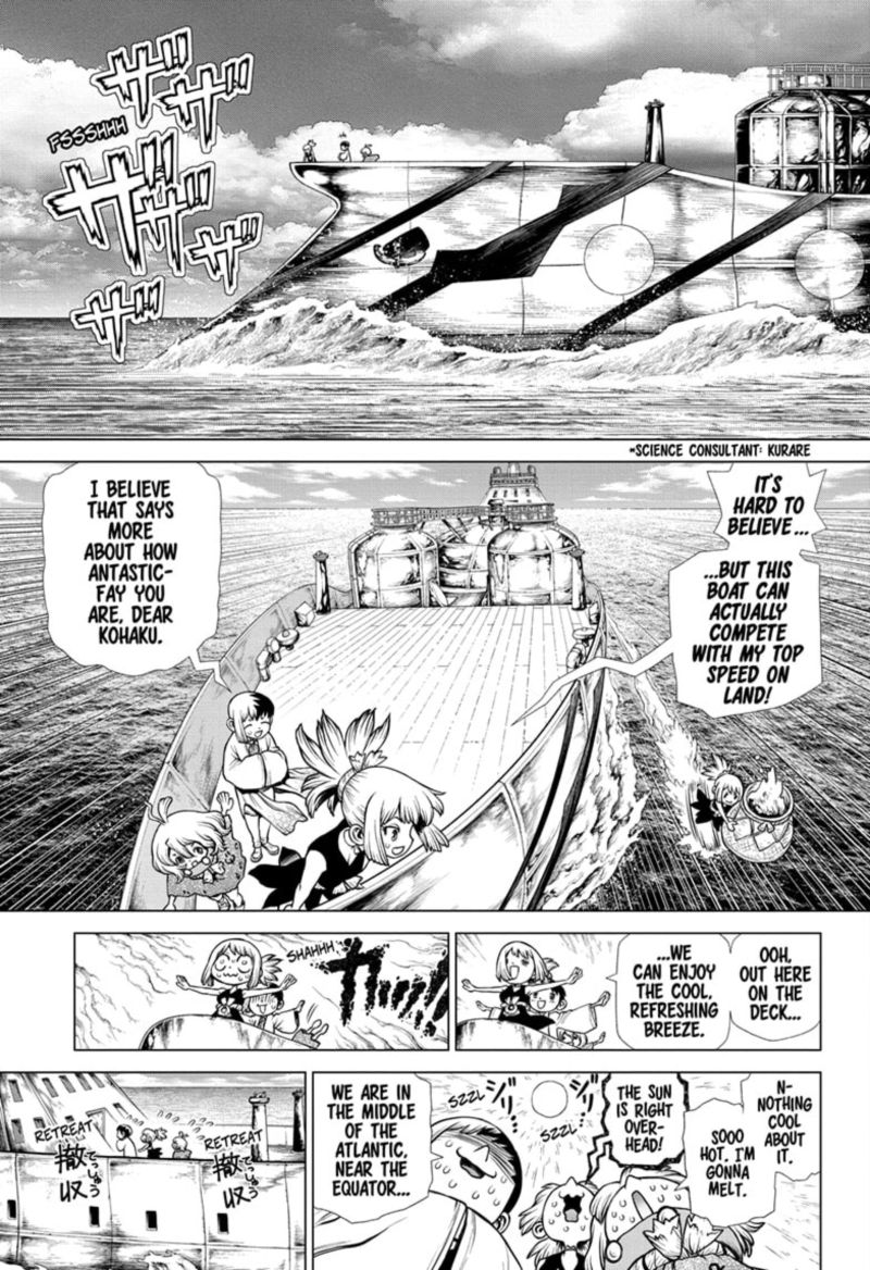 Chapter 201 - Page 3