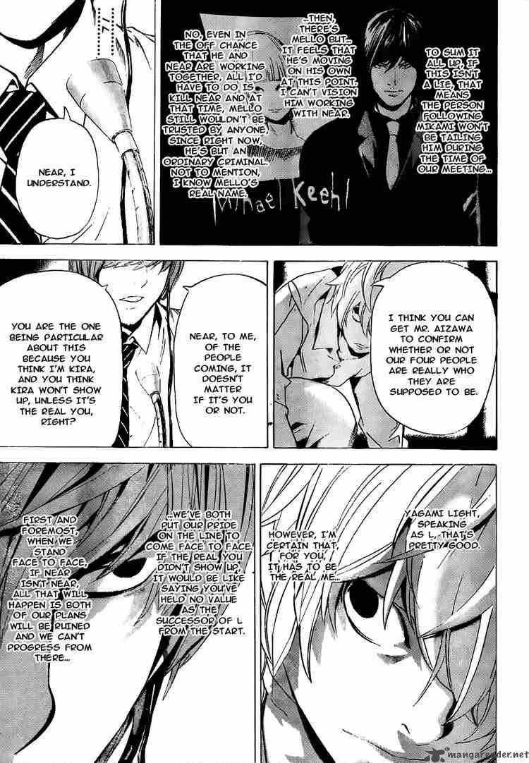 Chapter 98 - Page 6