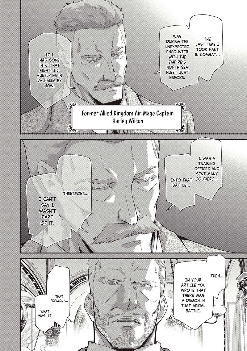 Chapter 106 - Page 3