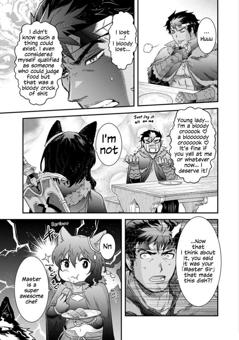 Chapter 62 - Page 18