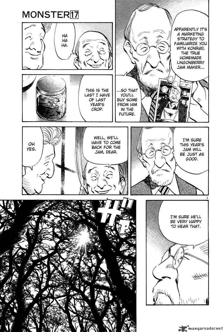 Chapter 147 - Page 3