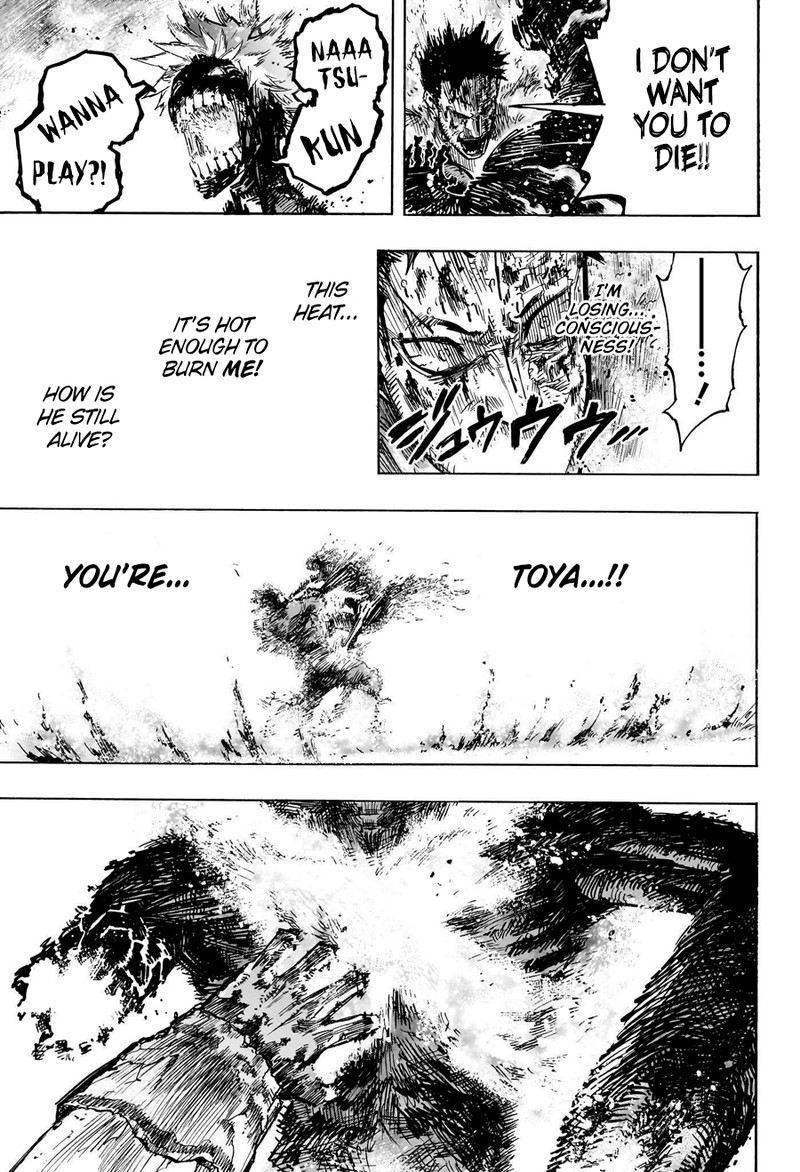 Chapter 387 - Page 9