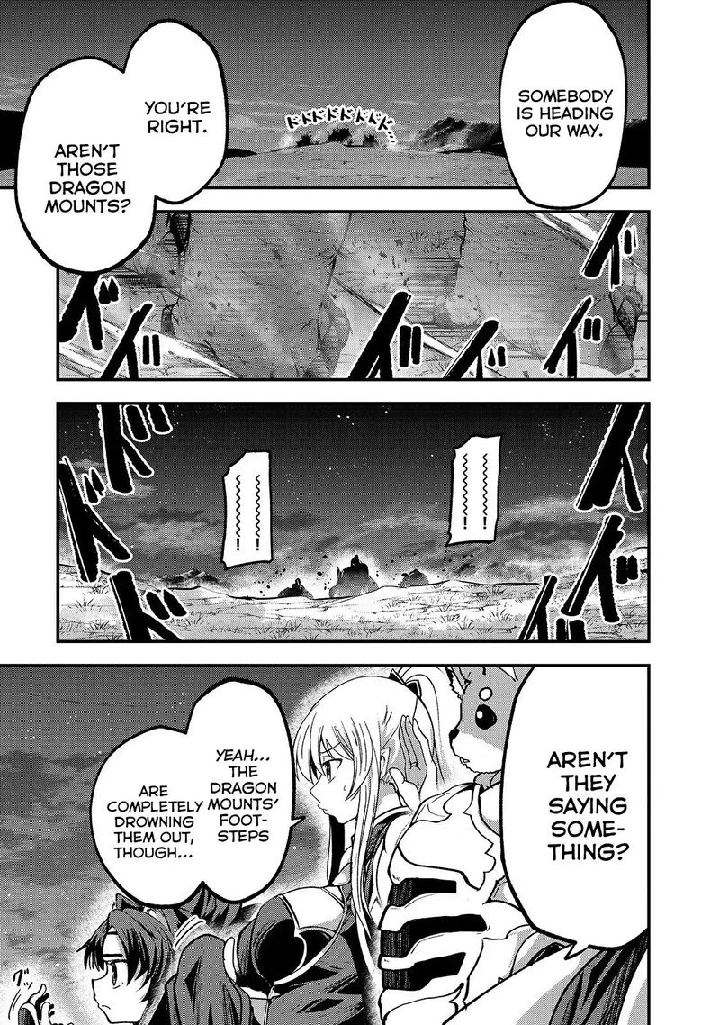 Chapter 28 - Page 17
