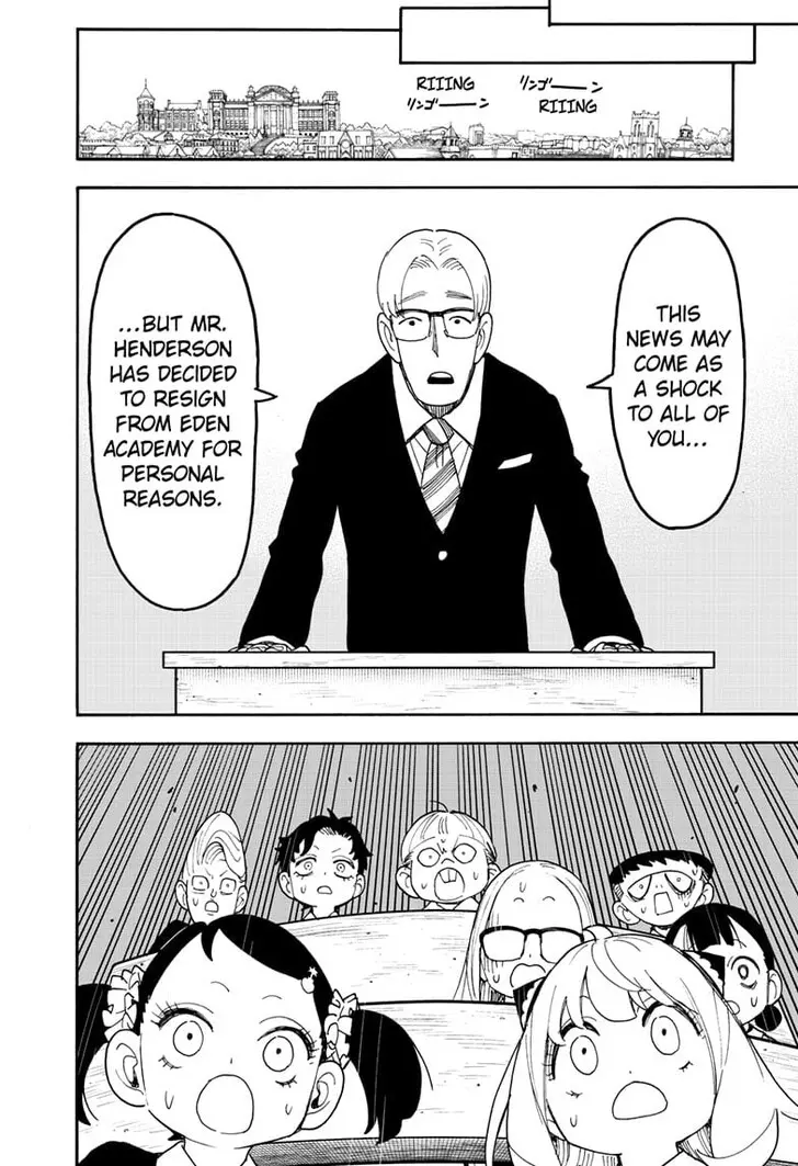 Chapter 124 - Page 14