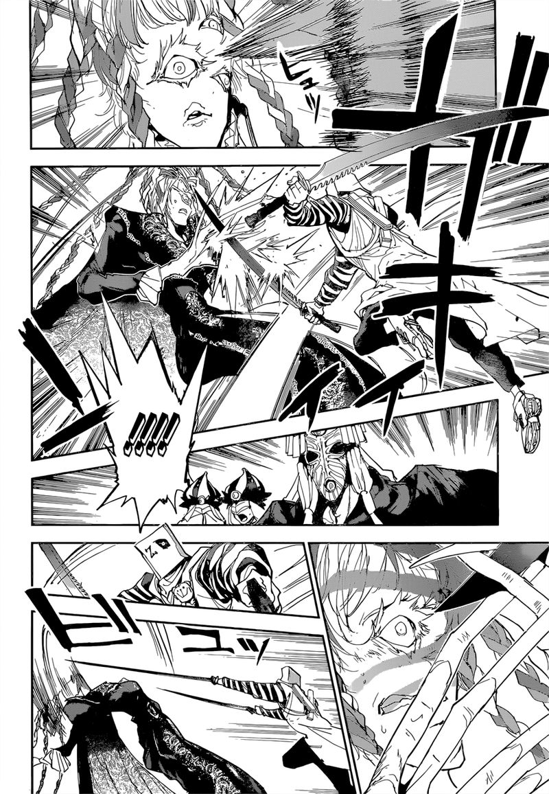 Chapter 151 - Page 2