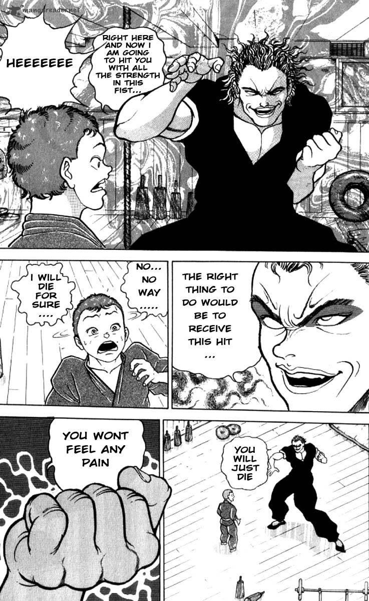 Chapter 98 - Page 5