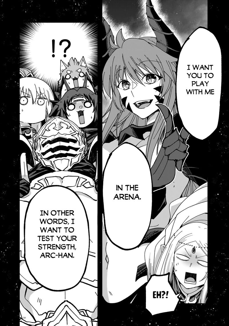 Chapter 63 - Page 13