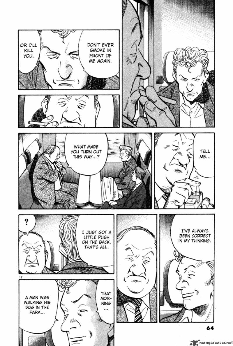 Chapter 134 - Page 12