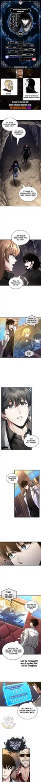 Chapter 272 - Page 1