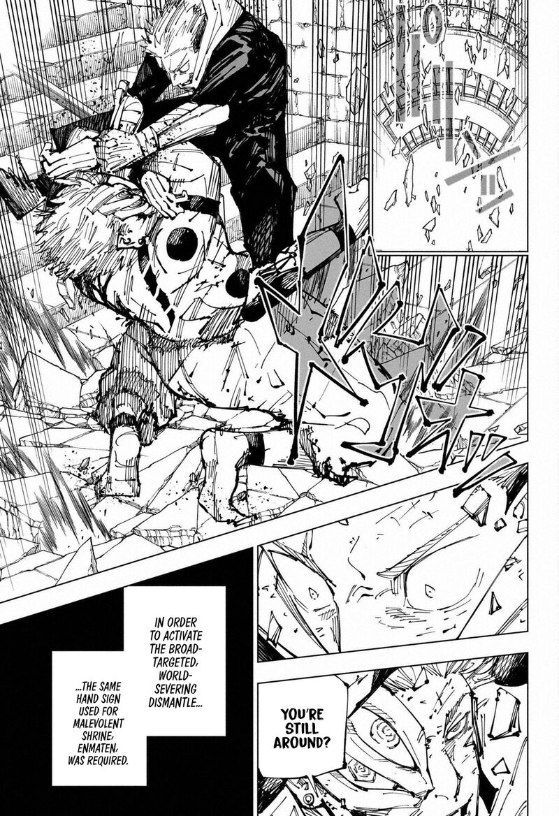 Chapter 255 - Page 16