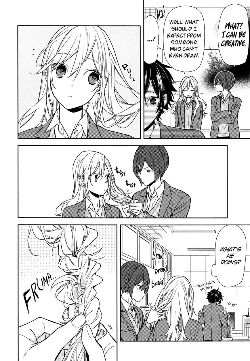 Chapter 89 - Page 2
