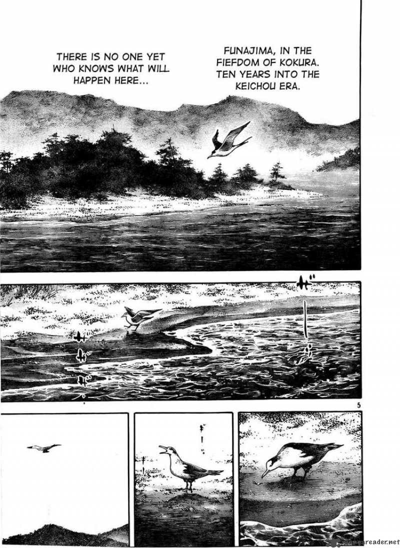 Chapter 288 - Page 5