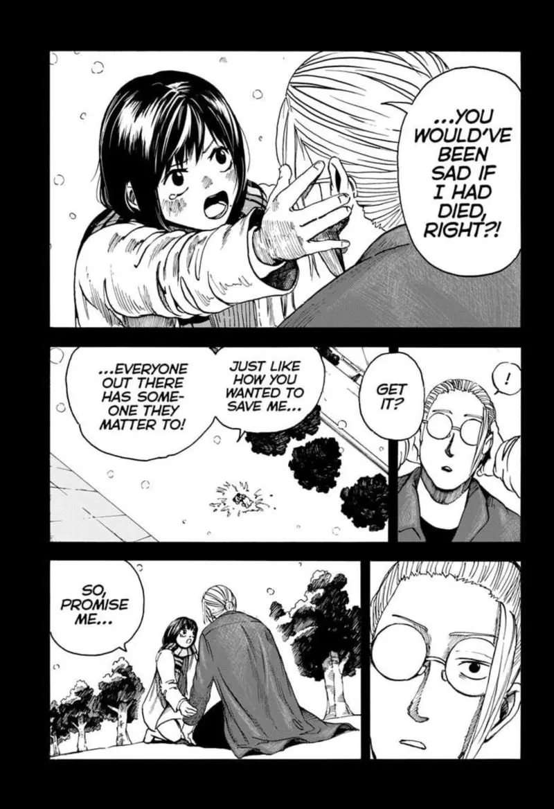 Chapter 2 - Page 13