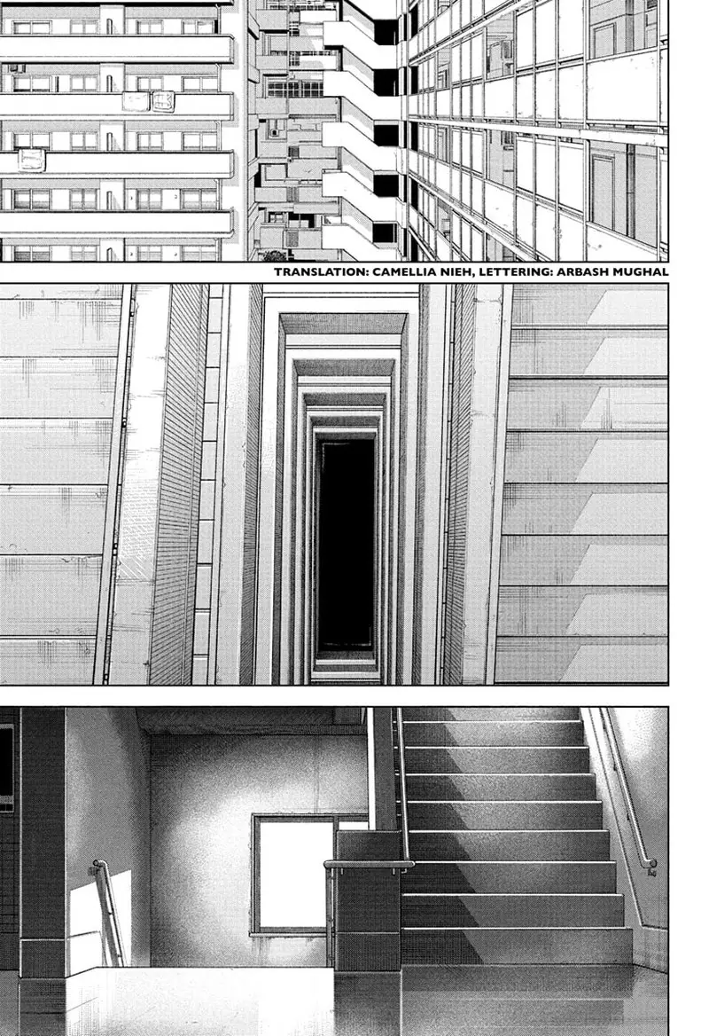 Chapter 251 - Page 3