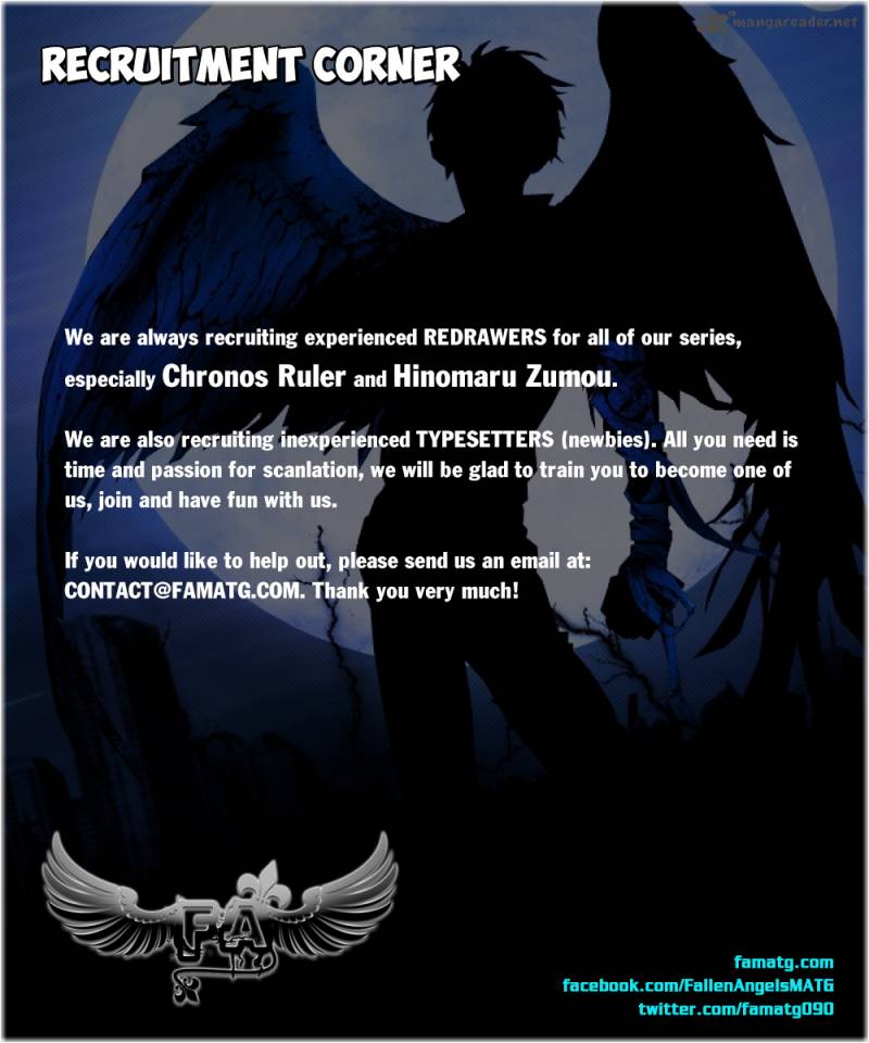 Chapter 35 - Page 2