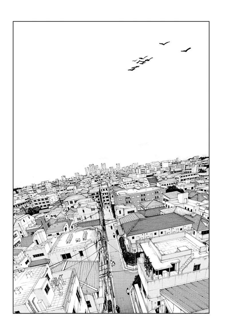 Chapter 226 - Page 2