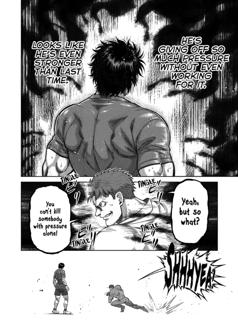 Chapter 330 - Page 16