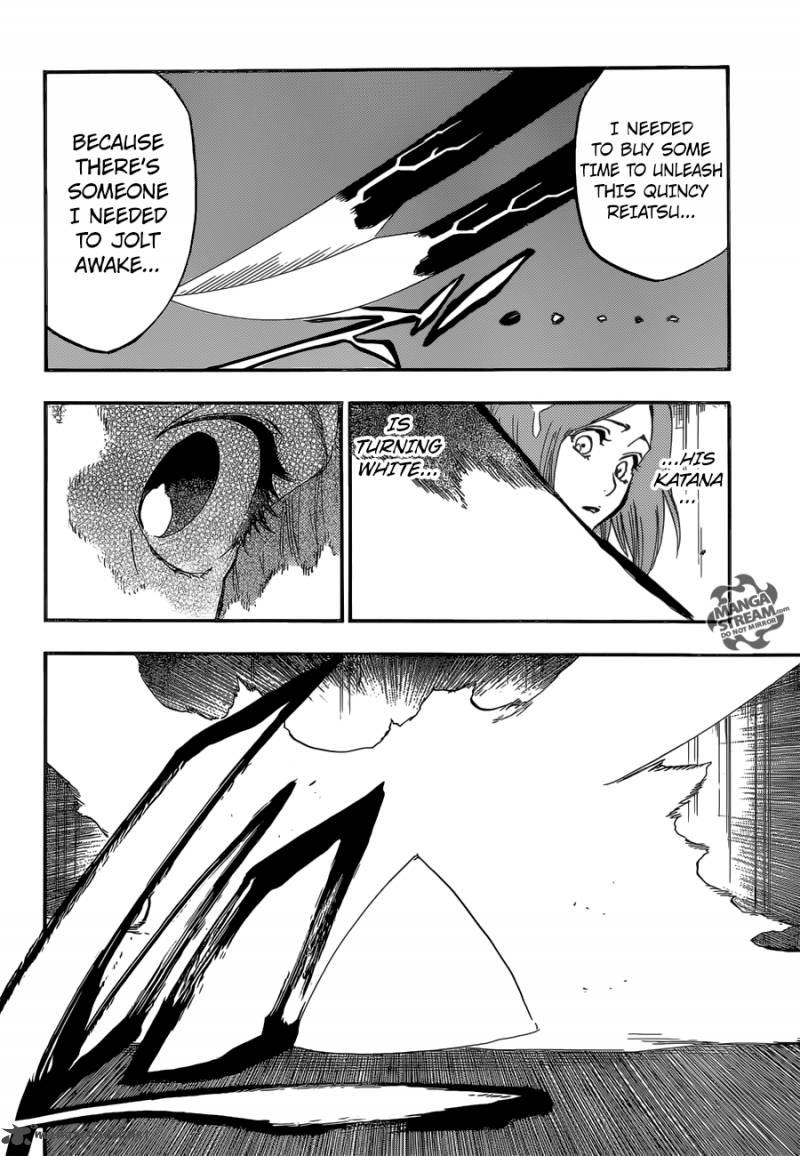 Chapter 675 - Page 16