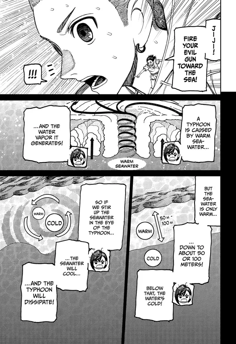 Chapter 198 - Page 17