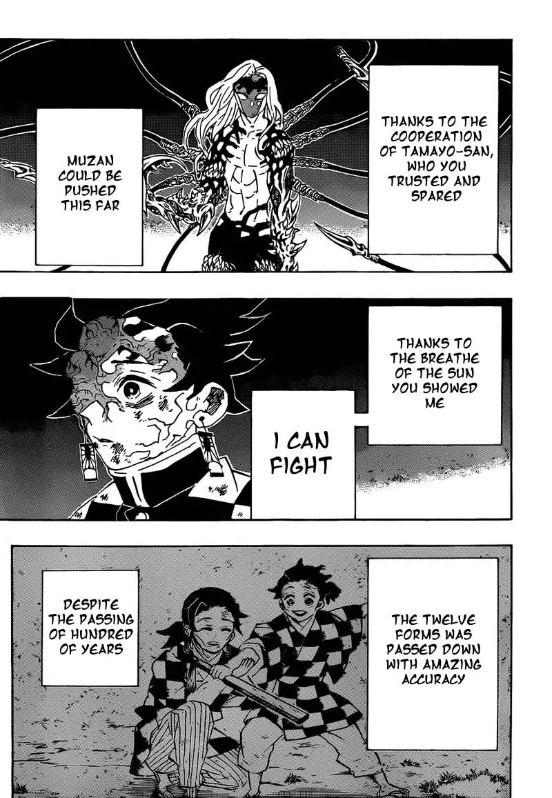 Chapter 192 - Page 7