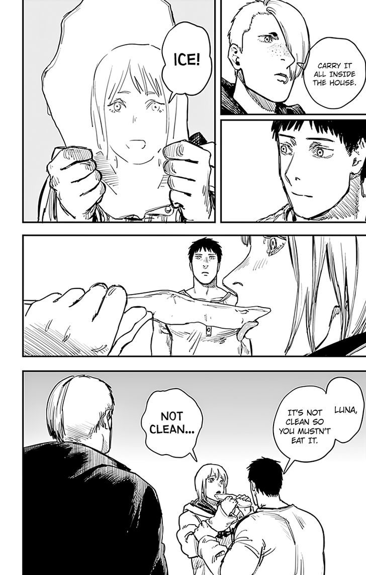 Chapter 57 - Page 7