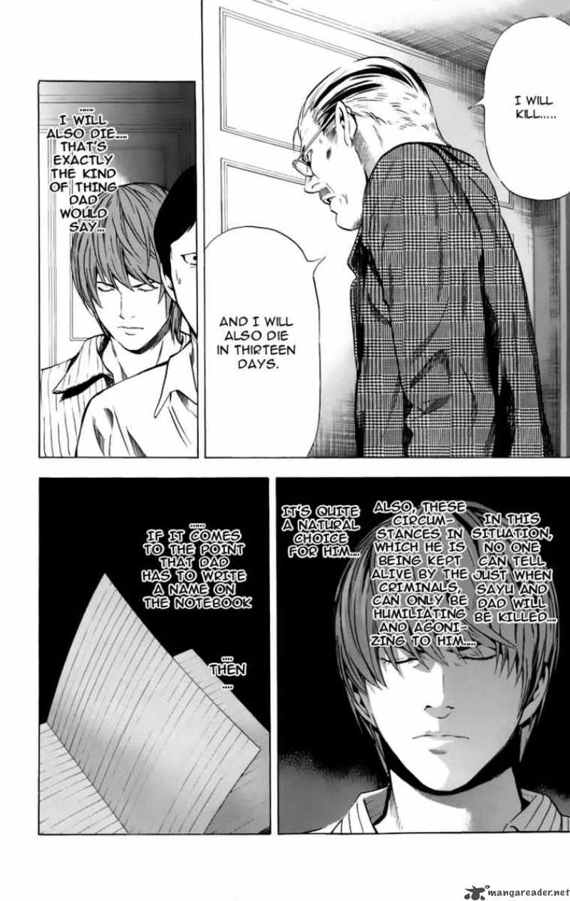 Chapter 72 - Page 5