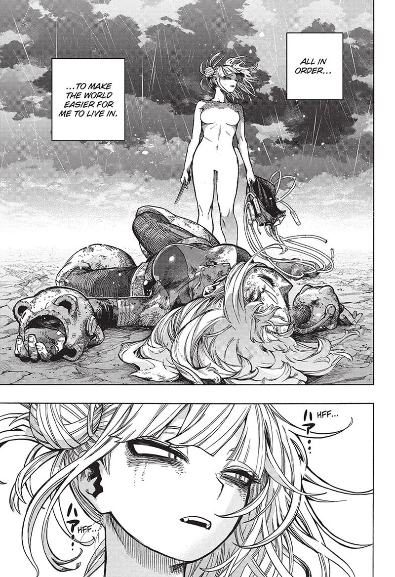 Chapter 395 - Page 3
