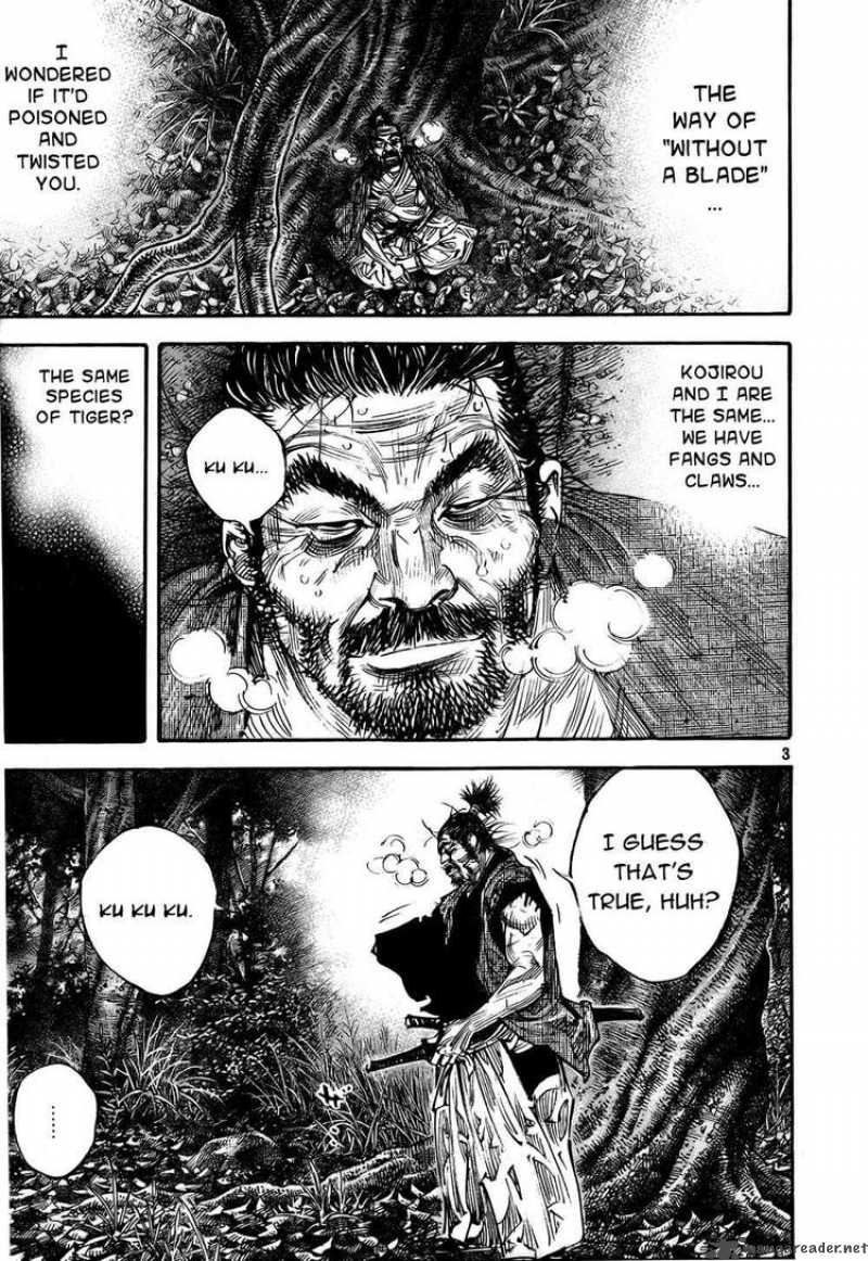 Chapter 287 - Page 3
