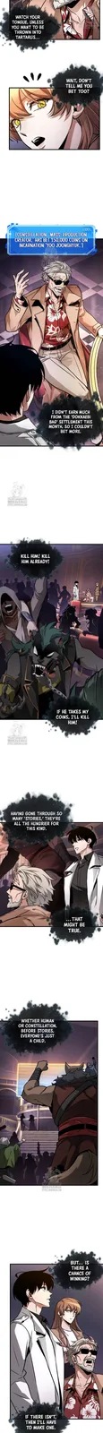 Chapter 278 - Page 3