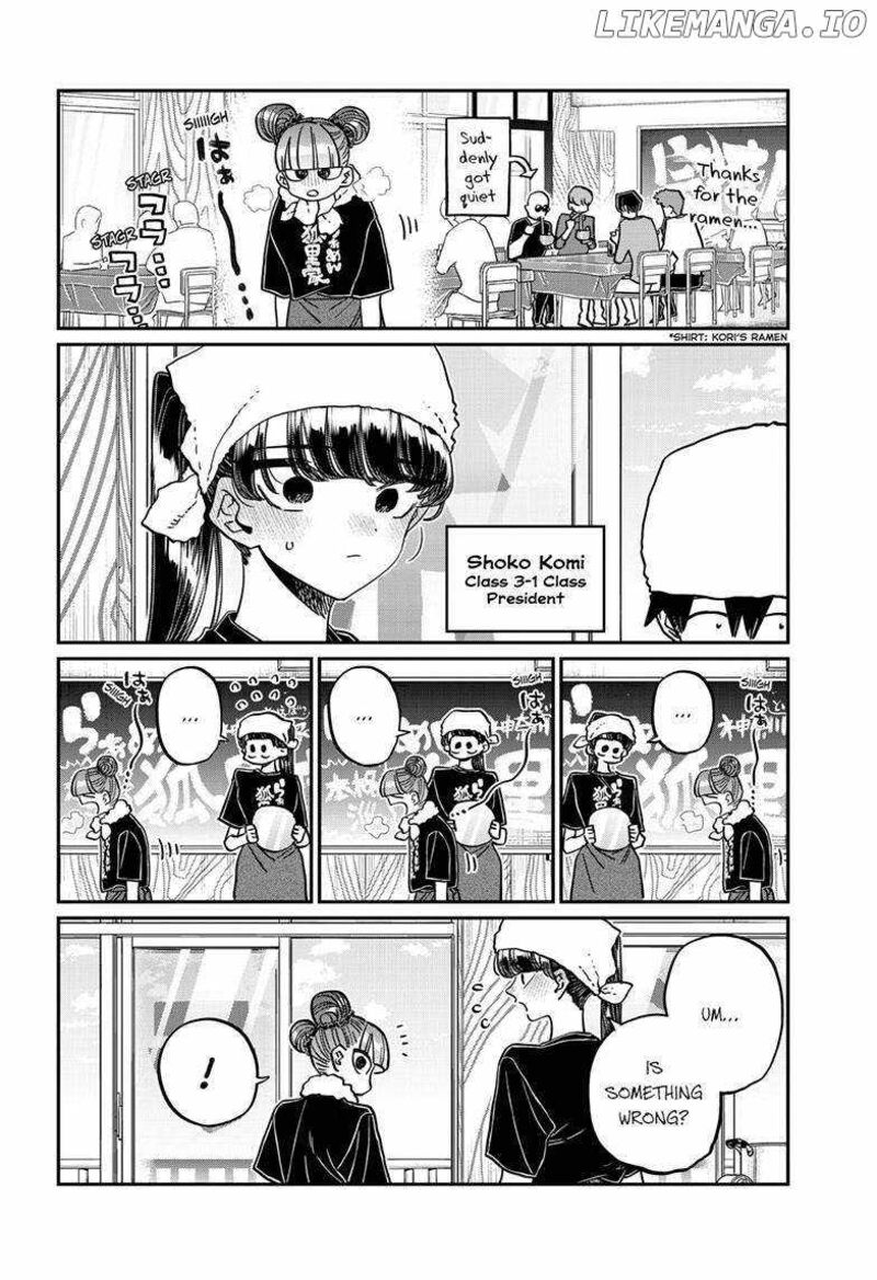 Chapter 454 - Page 2